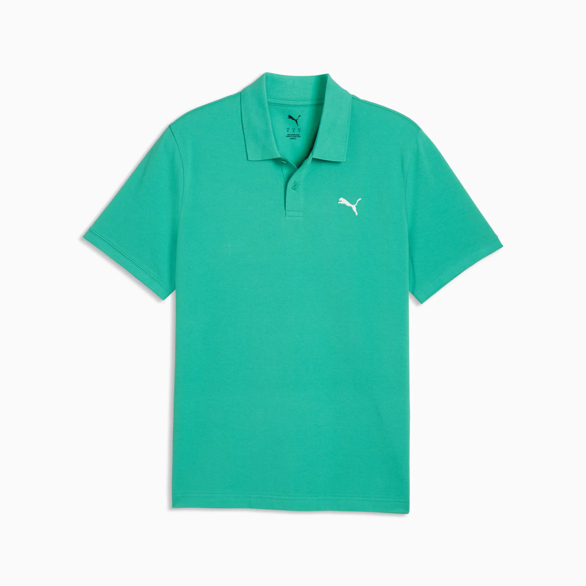 Vibrant Green