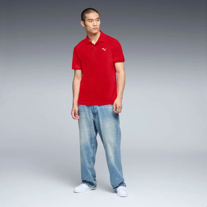 For All Time Red