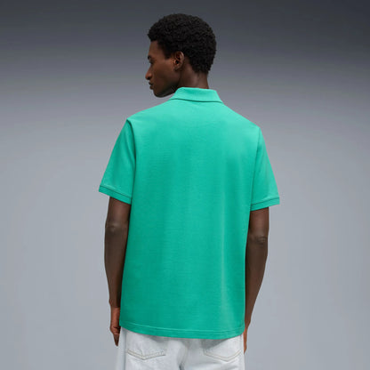 Vibrant Green