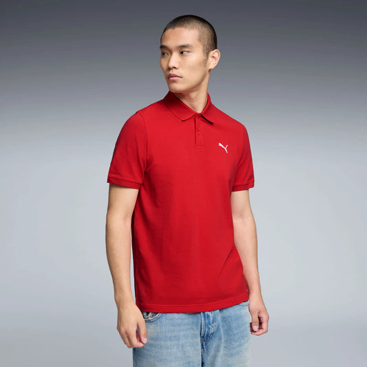 For All Time Red