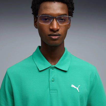 Vibrant Green