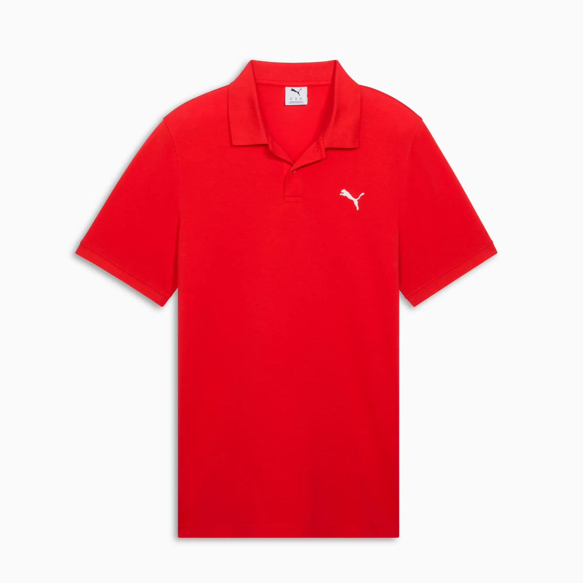 For All Time Red