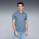 Cool Blue