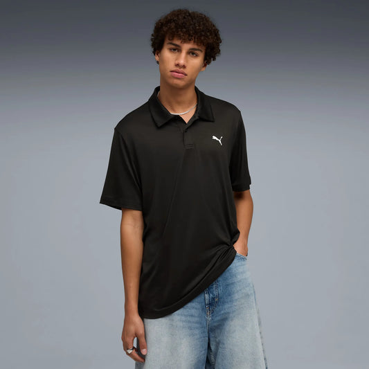 PUMA Black
