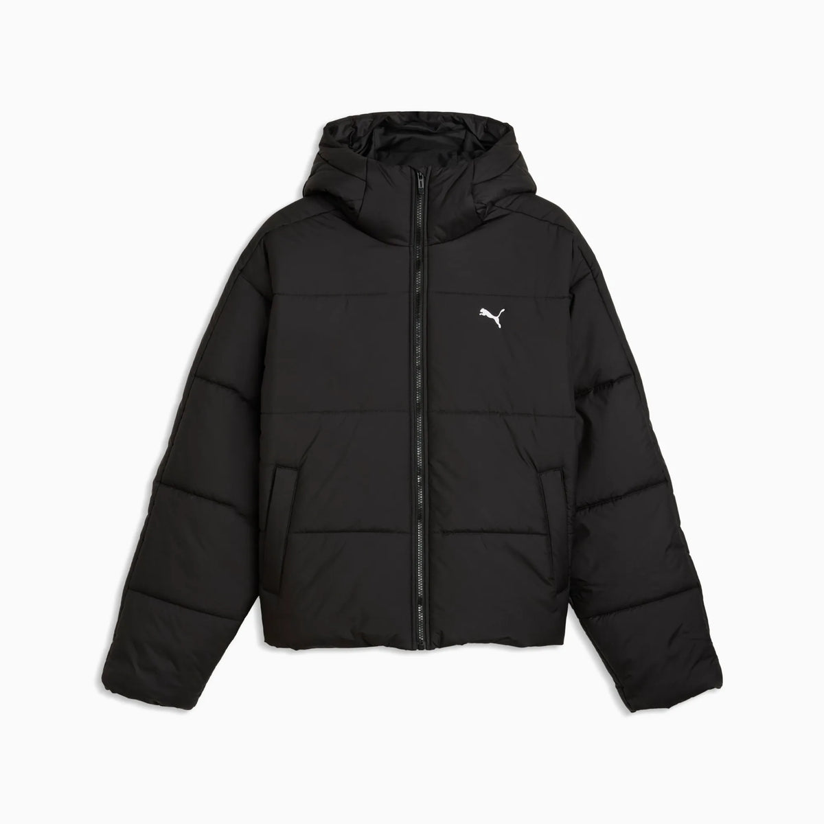 PUMA Black