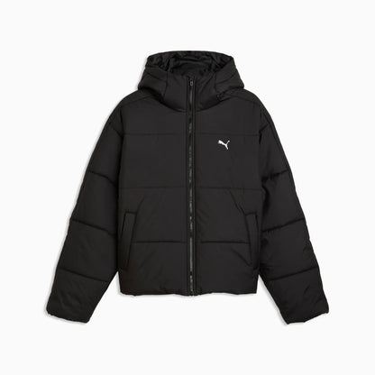 PUMA Black