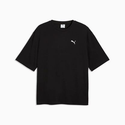 PUMA Black