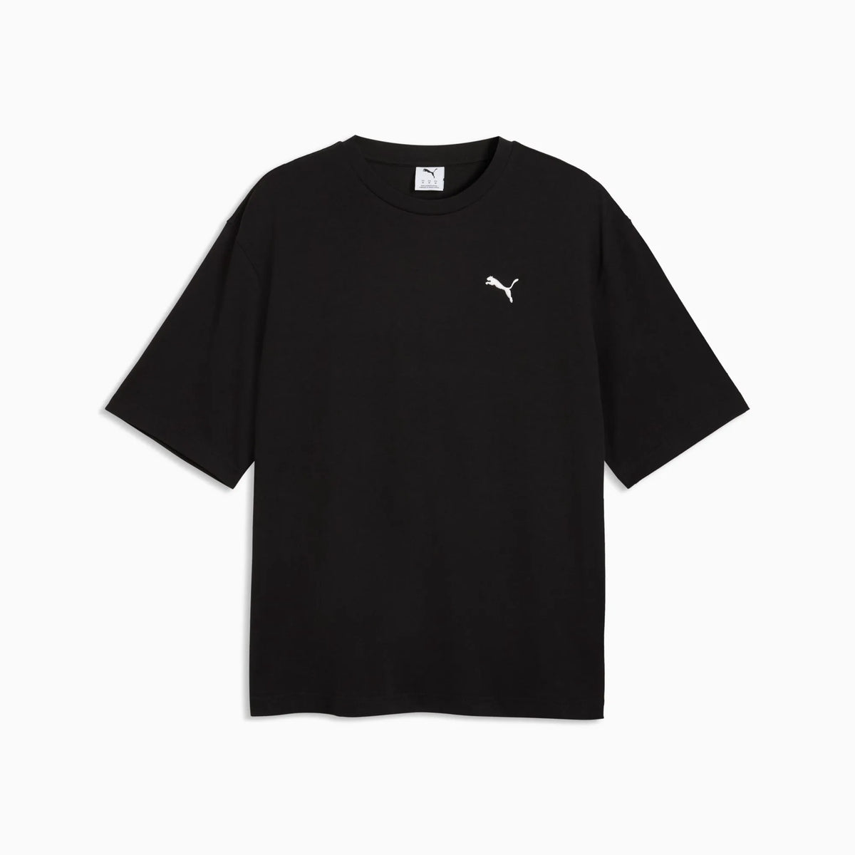 PUMA Black