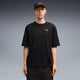 PUMA Black