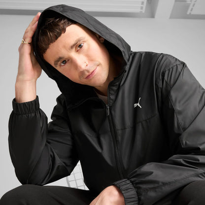 PUMA Black