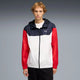 New Navy-For All Time Red