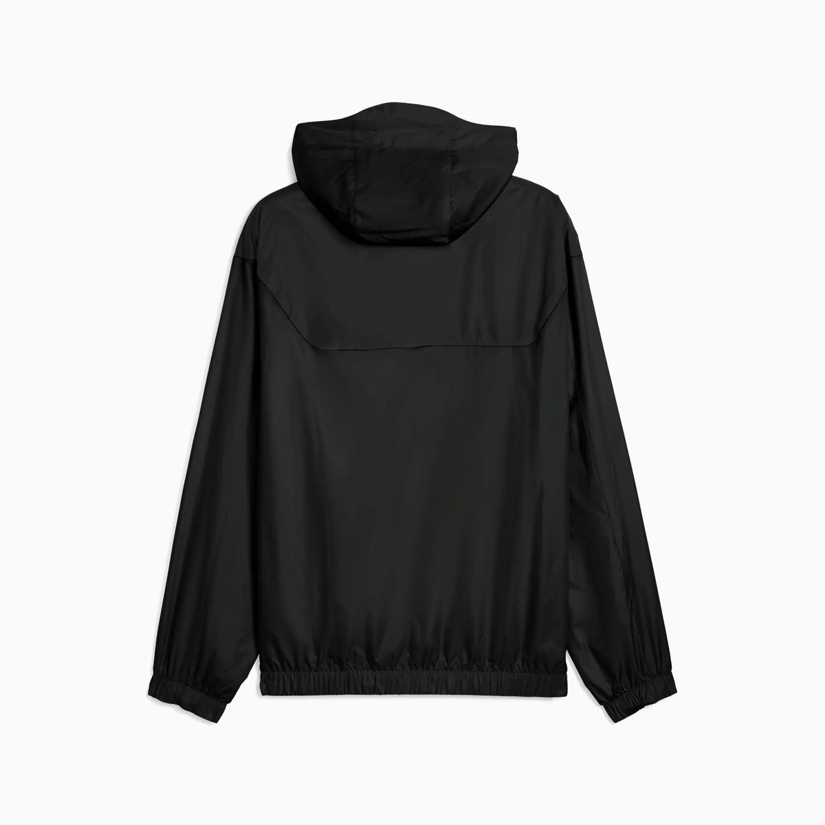 PUMA Black