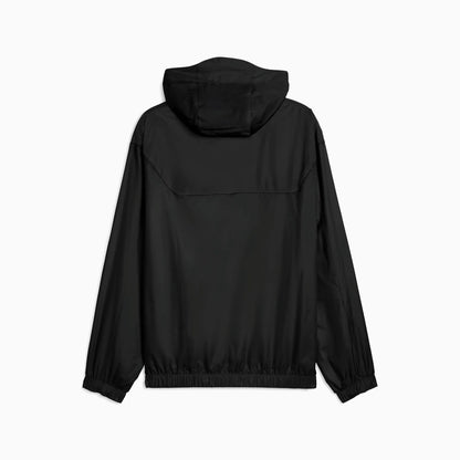 PUMA Black
