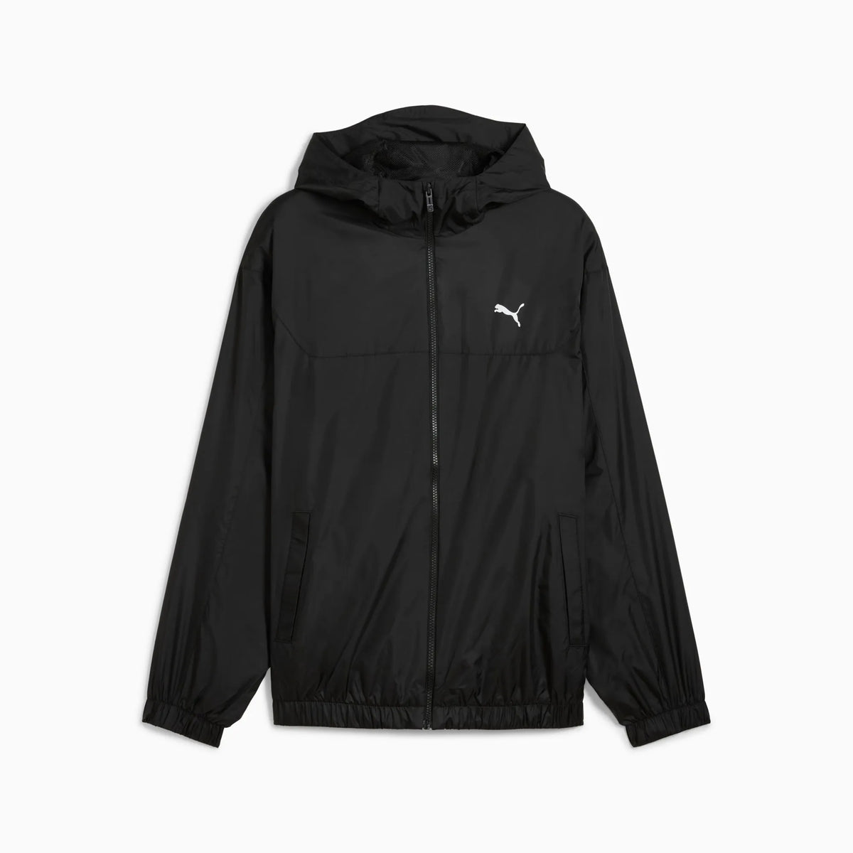 PUMA Black
