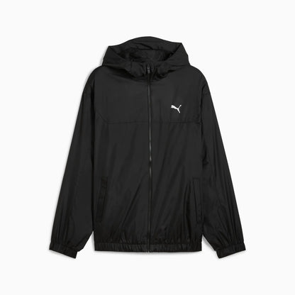 PUMA Black
