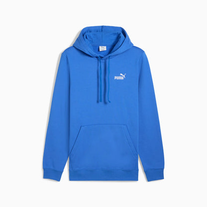 Mountain Blue