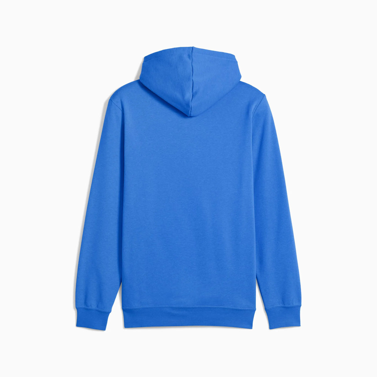 Mountain Blue