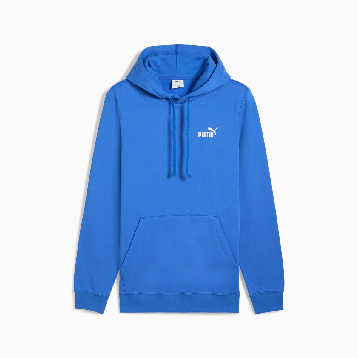 Mountain Blue