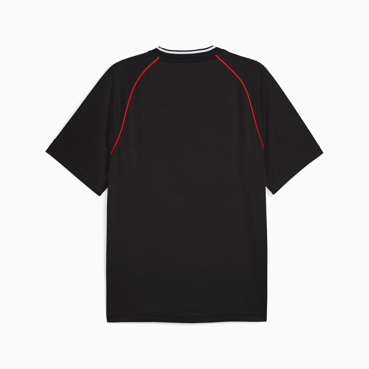 PUMA Black