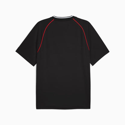 PUMA Black