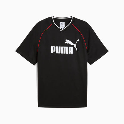 PUMA Black