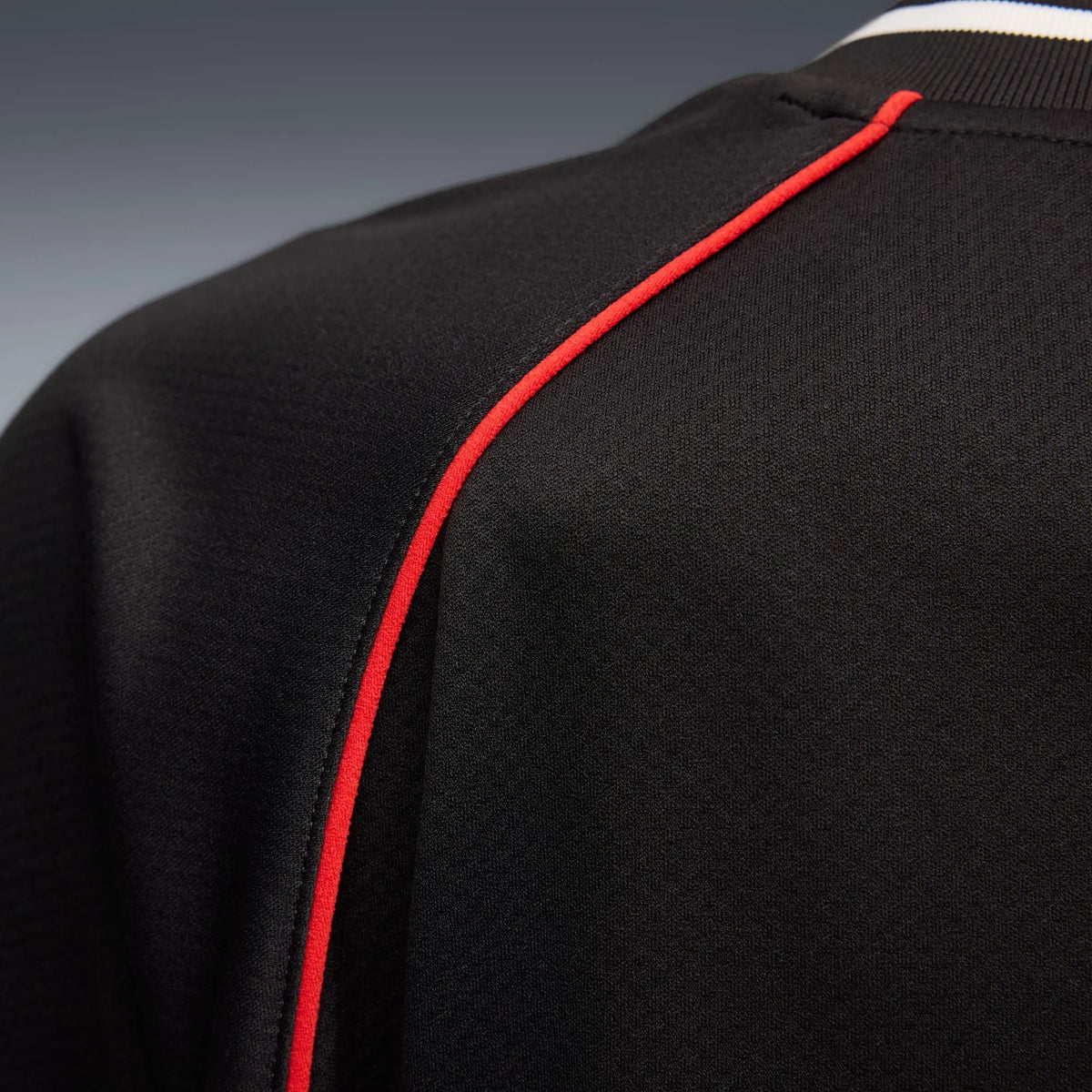PUMA Black