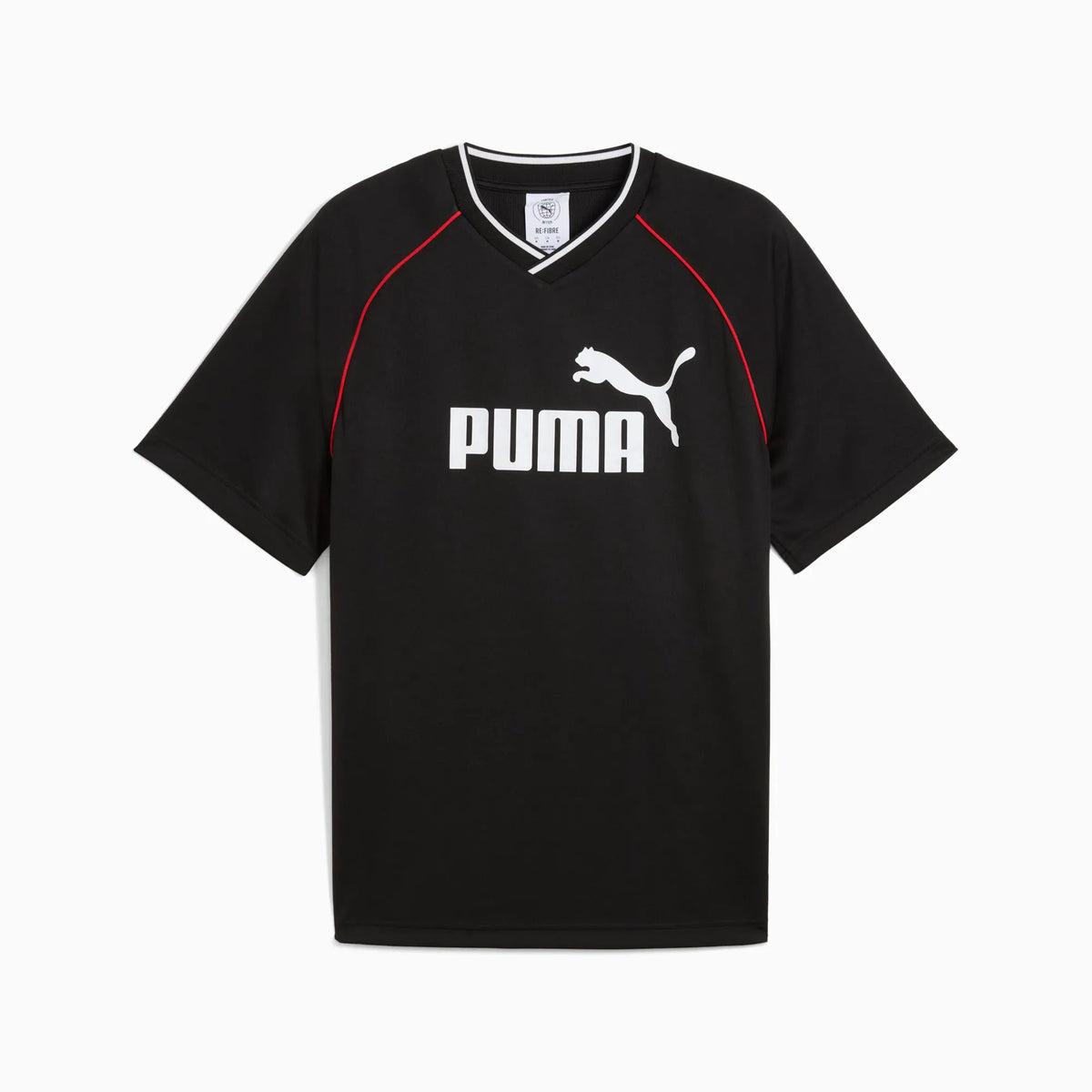 PUMA Black