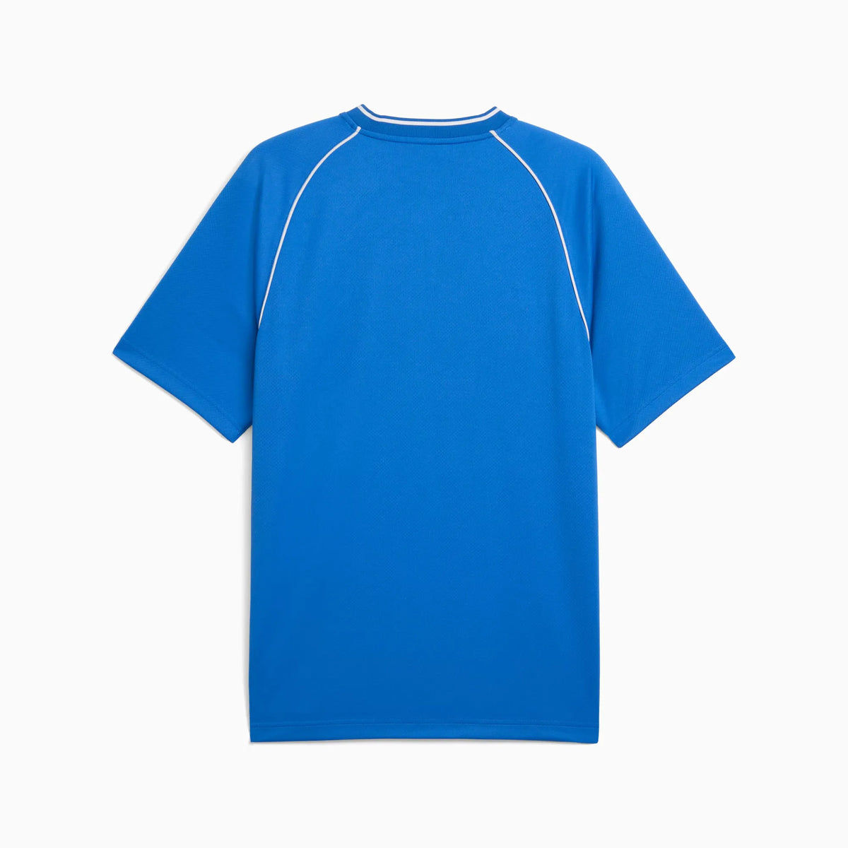 Mountain Blue