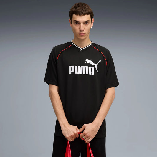 PUMA Black