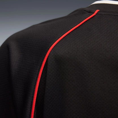 PUMA Black