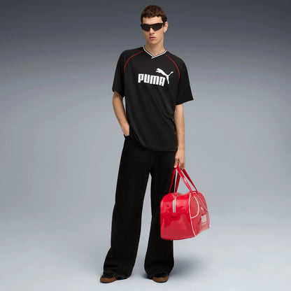 PUMA Black