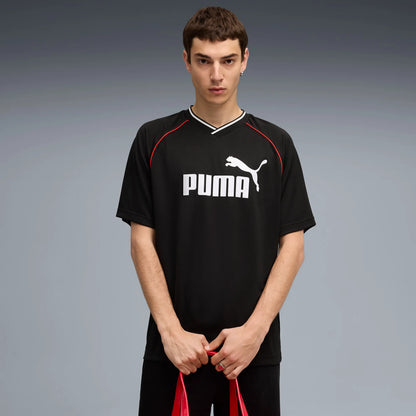 PUMA Black