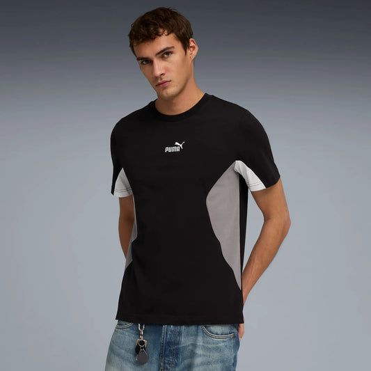 PUMA Black