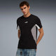 PUMA Black