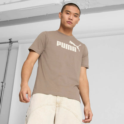 Totally Taupe