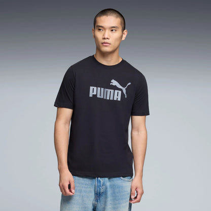 PUMA Black