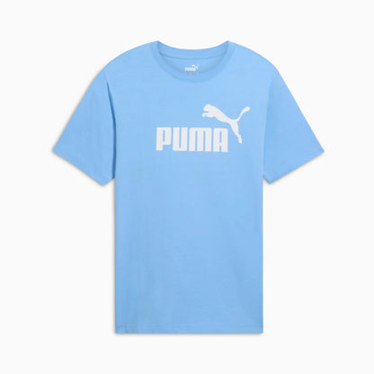 Team Light Blue