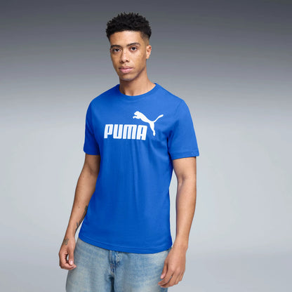 PUMA Team Royal