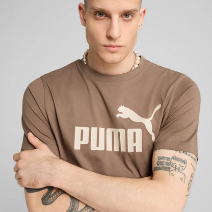 Totally Taupe