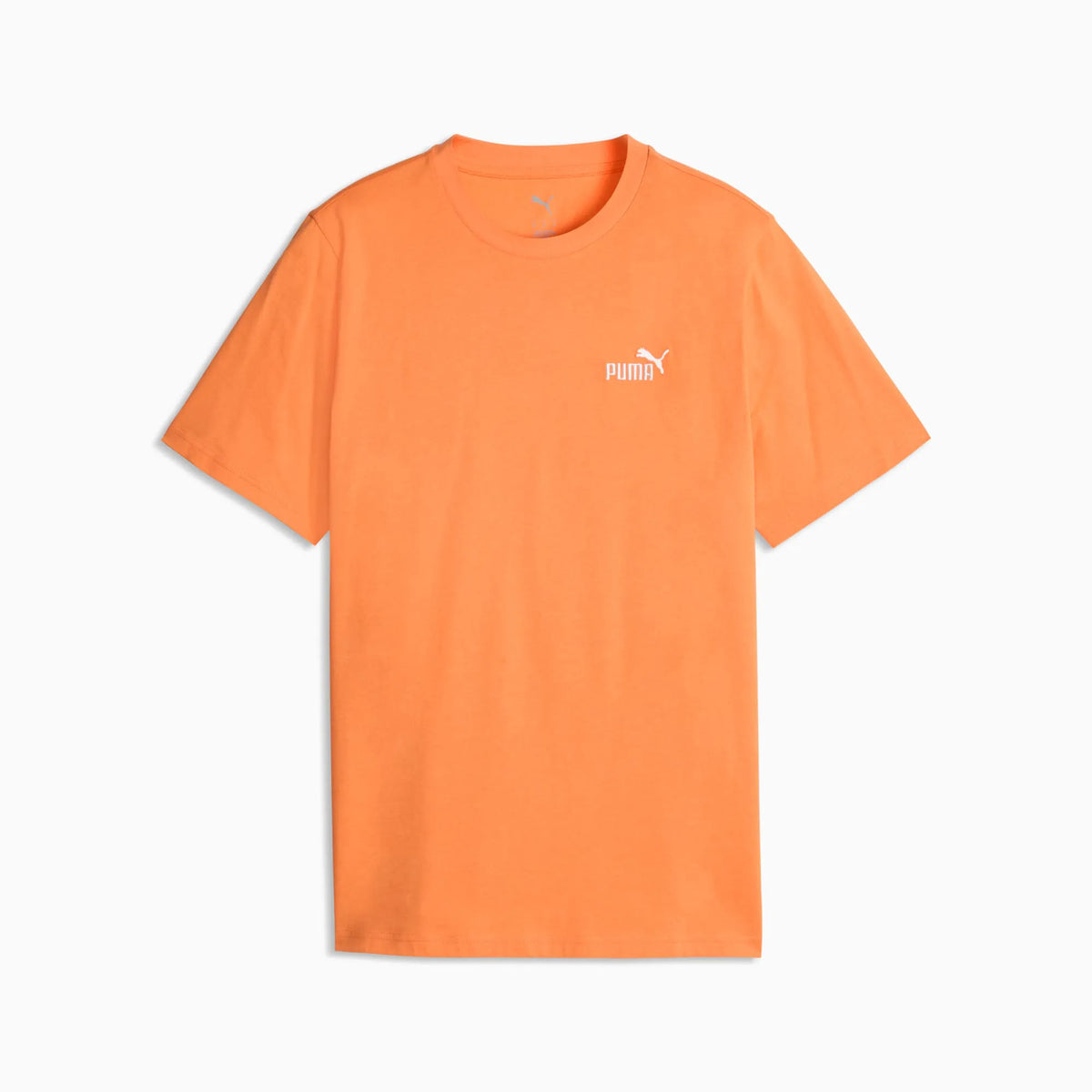 Melon Glow