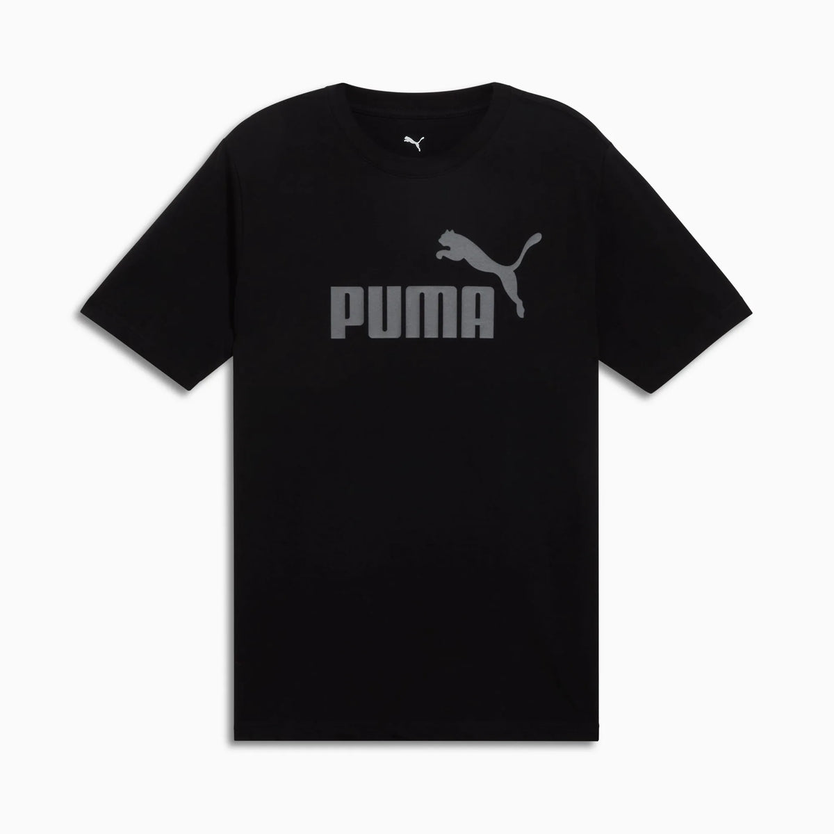 PUMA Black