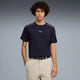 New Navy