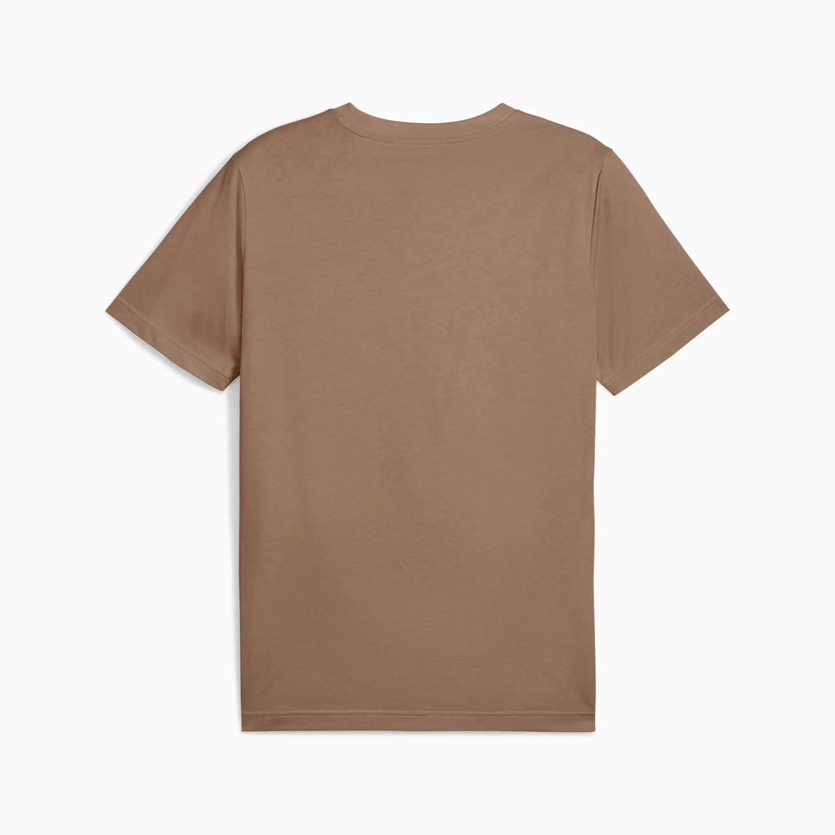 Totally Taupe