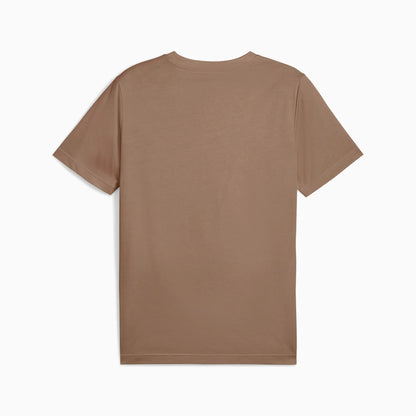 Totally Taupe