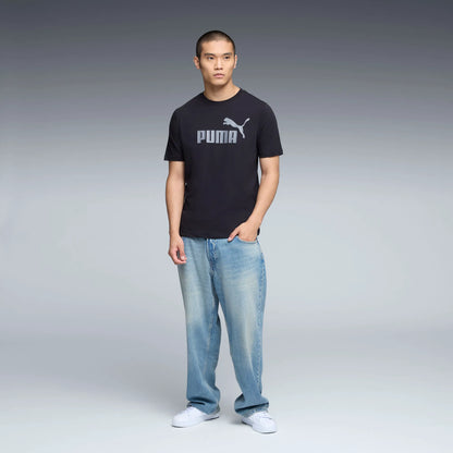 PUMA Black