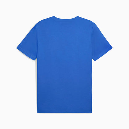 Mountain Blue