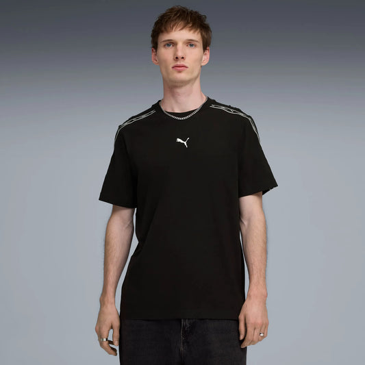PUMA Black