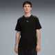 PUMA Black