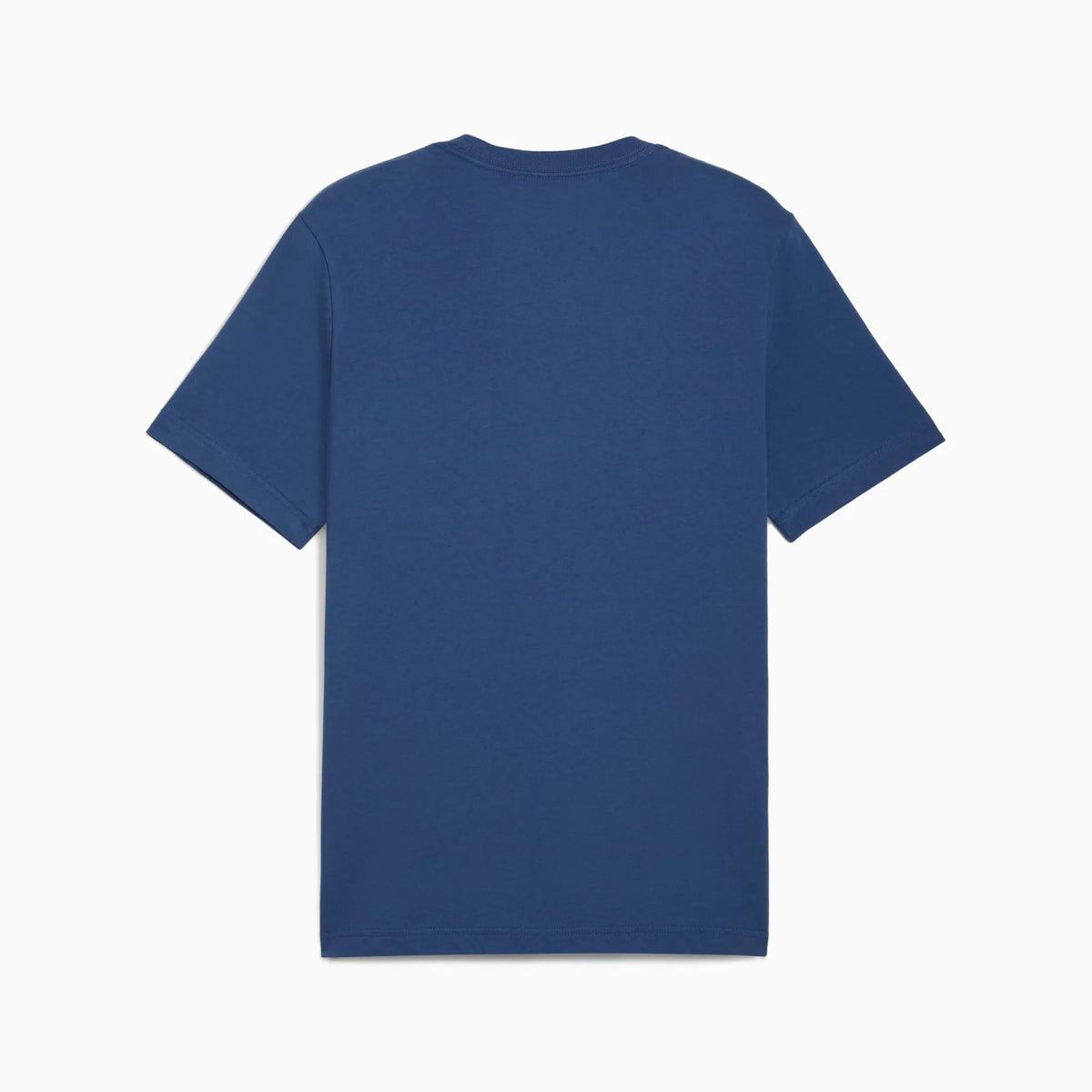 Dark Indigo