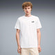 PUMA White